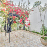 Sobrado à venda com 4 quartos, sendo 2 suítes, em Jardim Marajoara, São Paulo, SP