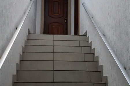 Casa à venda com 3 quartos, sendo 1 suíte,  em Jardim Ester, São Paulo, SP