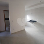 Casa à venda com 1 quarto no condomínio Sintra, São Paulo - SP