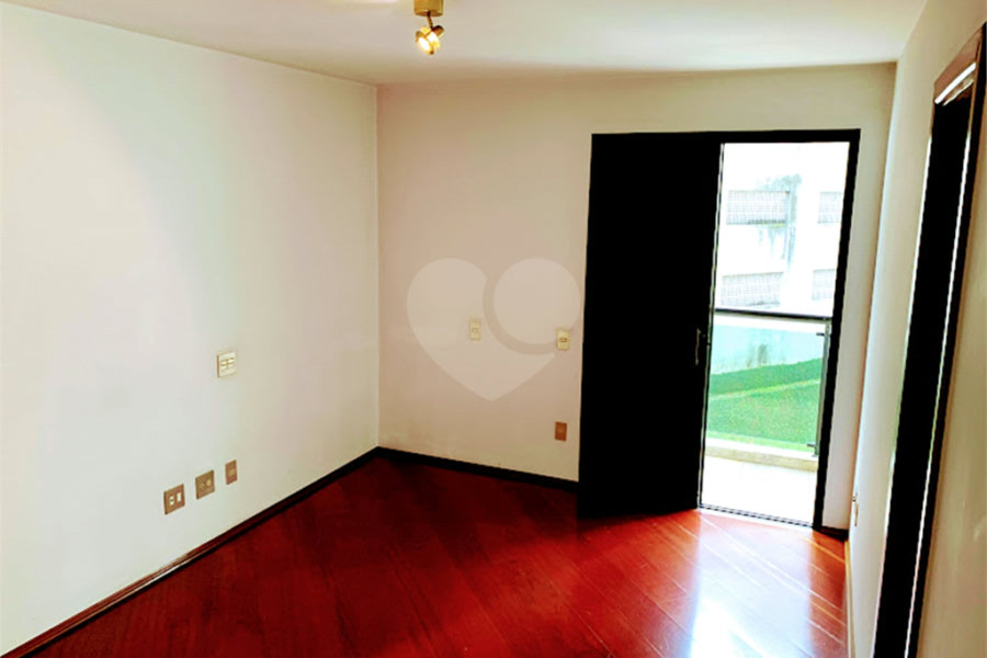 Apartamento à venda ou para alugar com 4 quartos, sendo 2 suítes, em Santana, São Paulo, SP