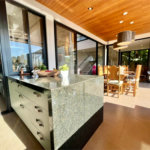 Casa à venda com 4 suítes no condomínio Fazenda Imperial, Sorocaba - SP