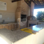 Apartamento no Parque Faber Green View