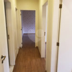 Apartamento à venda com 4 quartos, sendo 1 suíte, em Morumbi, São Paulo, SP
