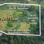Terreno à venda em Colônia (zona Leste), São Paulo, SP
