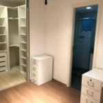 Apartamento à venda com 3 quartos, sendo 2 suítes, em Paraíso do Morumbi, São Paulo, SP