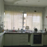 Apartamento à venda com 4 quartos, sendo 1 suíte, em Mandaqui, São Paulo, SP