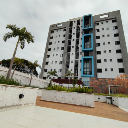 Duplex à venda com 2 quartos, sendo 1 suíte, em Vila Ginez, Itapetininga, SP