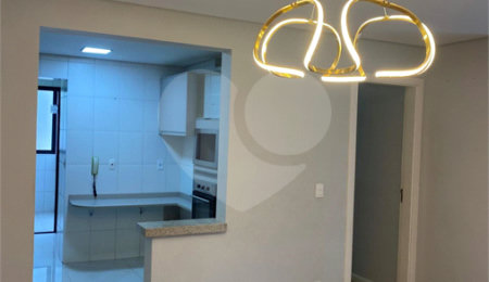 Apartamento para alugar com 3 quartos, sendo 1 suíte,  em Vista Alegre, Vinhedo, SP