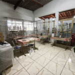 Salão Comercial à venda em Jardim Armênia, Mogi das Cruzes, SP