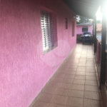 Sobrado à venda com 4 quartos, sendo 1 suíte, em Freguesia do Ó, São Paulo, SP