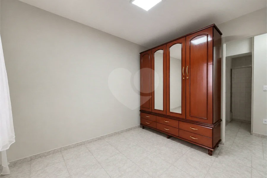 Apartamento disponível para locação no Condomínio Residencial Parque dos Jatobás!