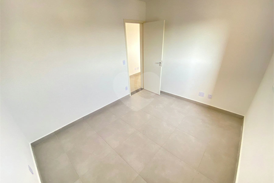 Apartamento à venda com 1 quarto em Casa Verde, São Paulo, SP