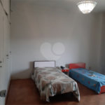 Sobrado à venda com 3 quartos, sendo 1 suíte, em Horto, São Paulo, SP