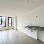 Apartamento à venda com 1 quarto no Centro, Rio de Janeiro, RJ