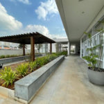 Apartamento à venda com 3 quartos, sendo 1 suíte,  em Vila Gomes Cardim, São Paulo, SP