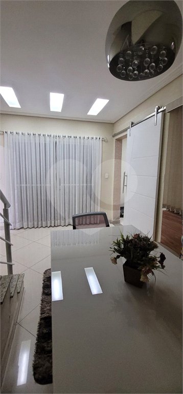 Casa à venda com 3 quartos, sendo 1 suíte,  em Parque Edu Chaves, São Paulo, SP
