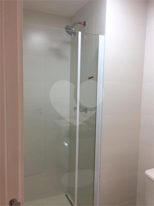Apartamento à venda com 2 quartos, sendo 1 suíte, em Pinheiros, São Paulo, SP