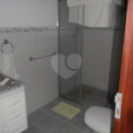 Sobrado à venda com 3 quartos, sendo 1 suíte, em Vila Albertina, São Paulo, SP