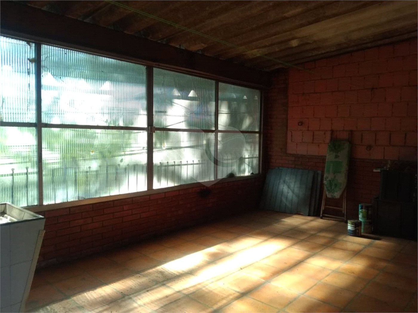 Sobrado à venda com 6 quartos em Jardim Imperial, São Paulo, SP
