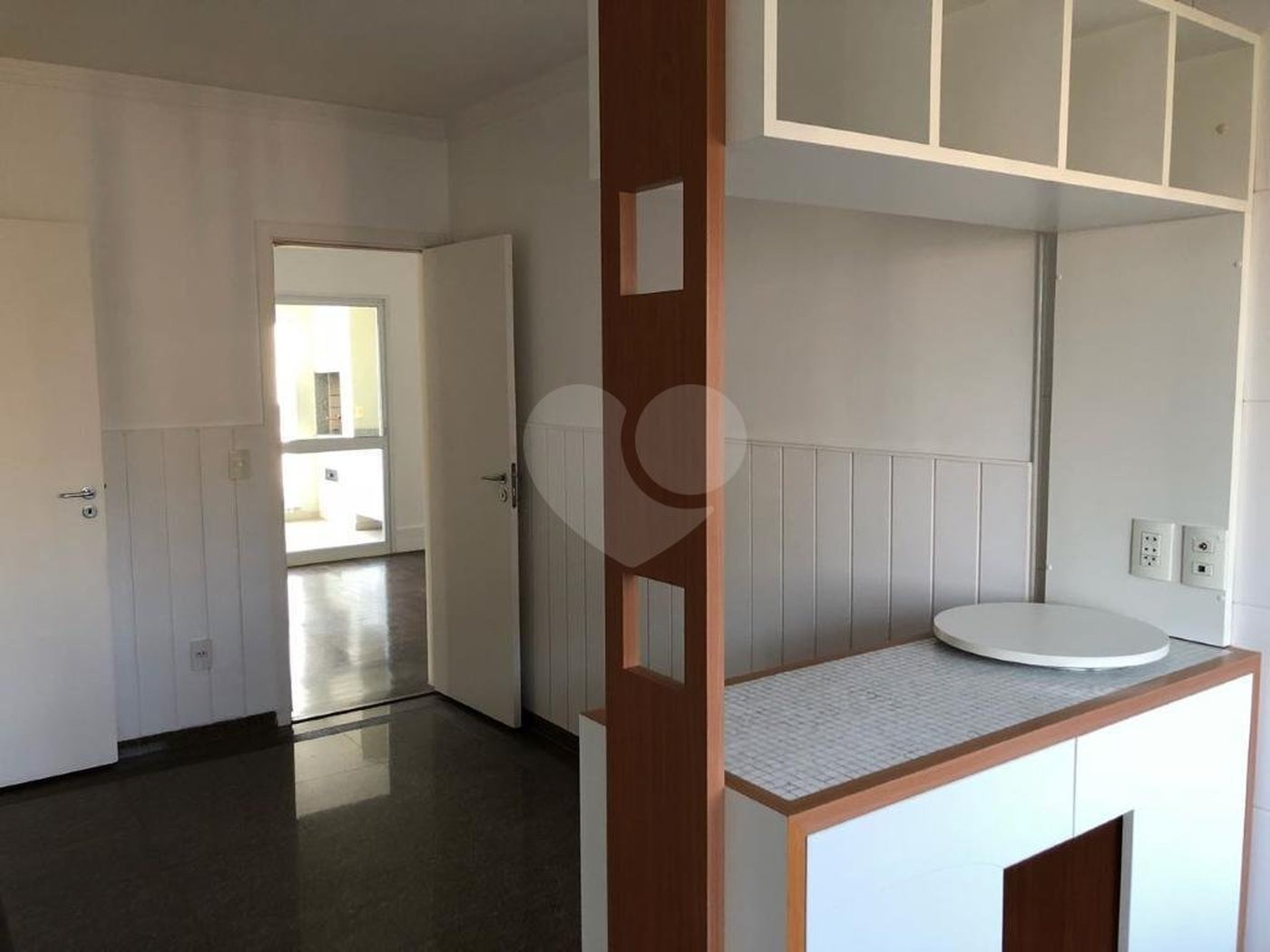 Apartamento à venda com 3 suítes em Vila Suzana, São Paulo, SP