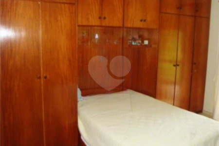 Casa à venda com 3 quartos, sendo 1 suíte, em Roseira, Mairiporã, SP