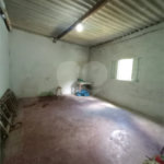 Sítio à venda com 2 quartos em Vila Sottemo, Itapetininga, SP