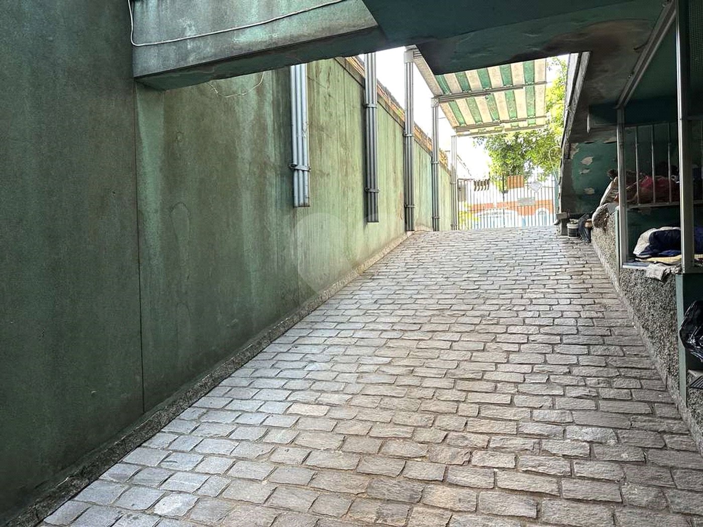 Casa à venda com 4 quartos, sendo 2 suítes, em Sumaré, São Paulo, SP