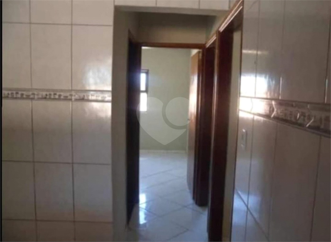 Casa à venda com 2 quartos em Corrupira, Jundiaí, SP