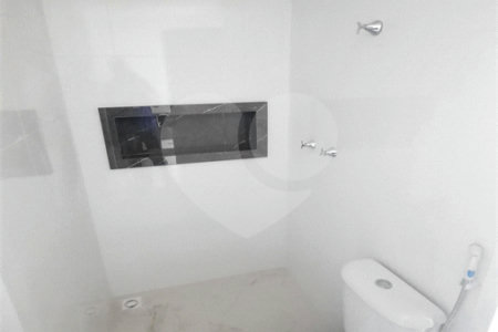 Apartamento à venda com 2 quartos, sendo 1 suíte, em Taquara, Rio de Janeiro, RJ
