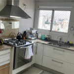 Apartamento à venda com 4 quartos, sendo 2 suítes, em Vila Leopoldina, São Paulo, SP