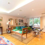 Casa à venda ou para alugar com 4 suítes no condomínio Araucárias, São Paulo - SP