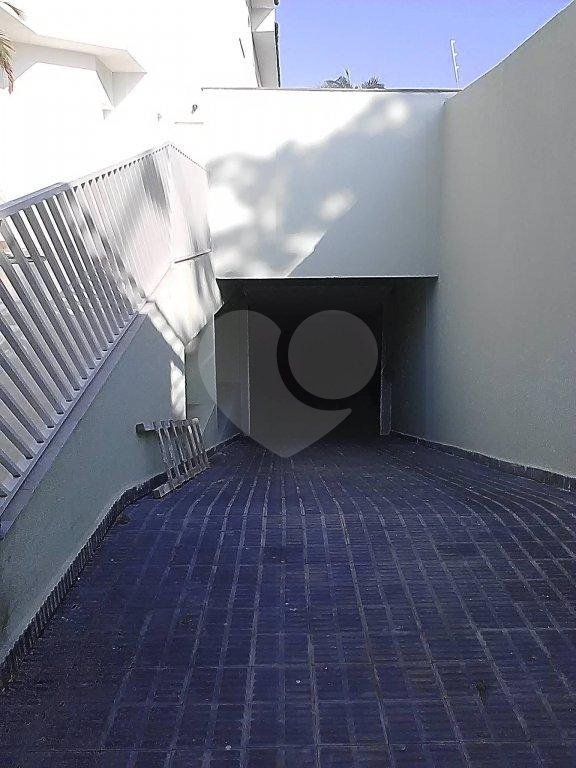 Casa à venda com 3 quartos, sendo 1 suíte, em Vila Aurora (zona Norte), São Paulo, SP