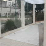 Apartamento à venda com 3 quartos, sendo 1 suíte, em Jardim Imperador, Guarulhos, SP