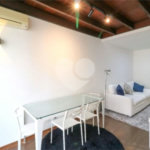 Apartamento para alugar com 1 suíte em Itaim Bibi, São Paulo, SP