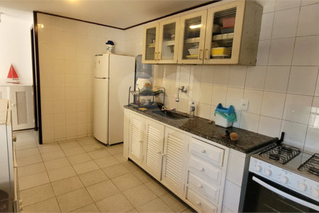 Casa à venda com 2 quartos em Manguinhos, Armação dos Búzios, RJ