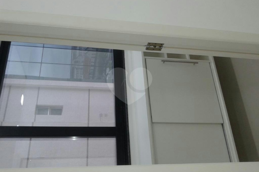 Sala à venda em Vila Guilherme, São Paulo, SP
