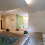 Apartamento à venda com 3 suítes no Centro, São Bernardo do Campo, SP
