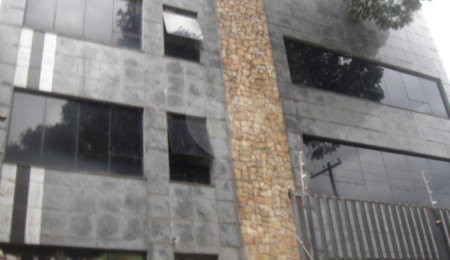 Sala à venda em Vila Maria, São Paulo, SP