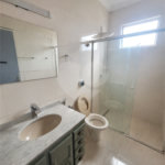 Apartamento à venda com 3 quartos, sendo 1 suíte,  em Condomínio Itamaraty, Ribeirão Preto, SP