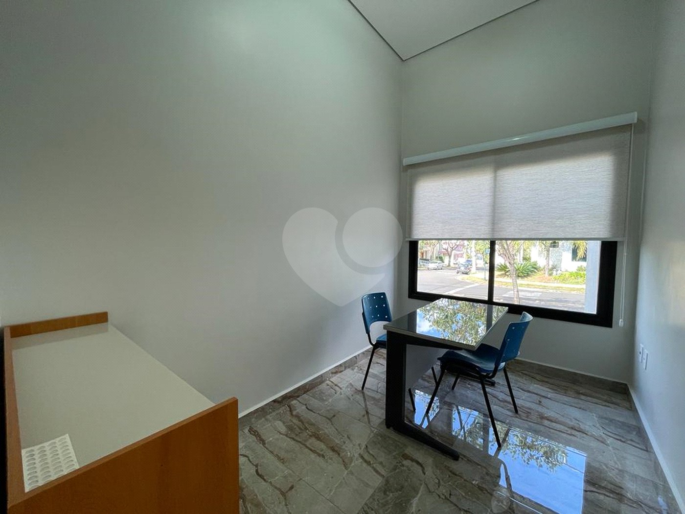Casa à venda com 3 suítes no condomínio Villa dos Inglezes, Sorocaba - SP