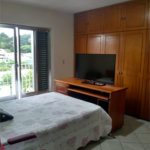 Casa à venda com 5 quartos, sendo 1 suíte, em Vila Fazzeoni, São Paulo, SP