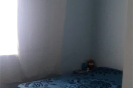 Casa à venda com 3 quartos no condomínio Residencial Nova Conquista, São Paulo - SP