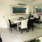 Apartamento à venda com 3 quartos, sendo 1 suíte, em Santana, São Paulo, SP