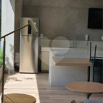Apartamento à venda ou para alugar com 3 suítes em Tucuruvi, São Paulo, SP