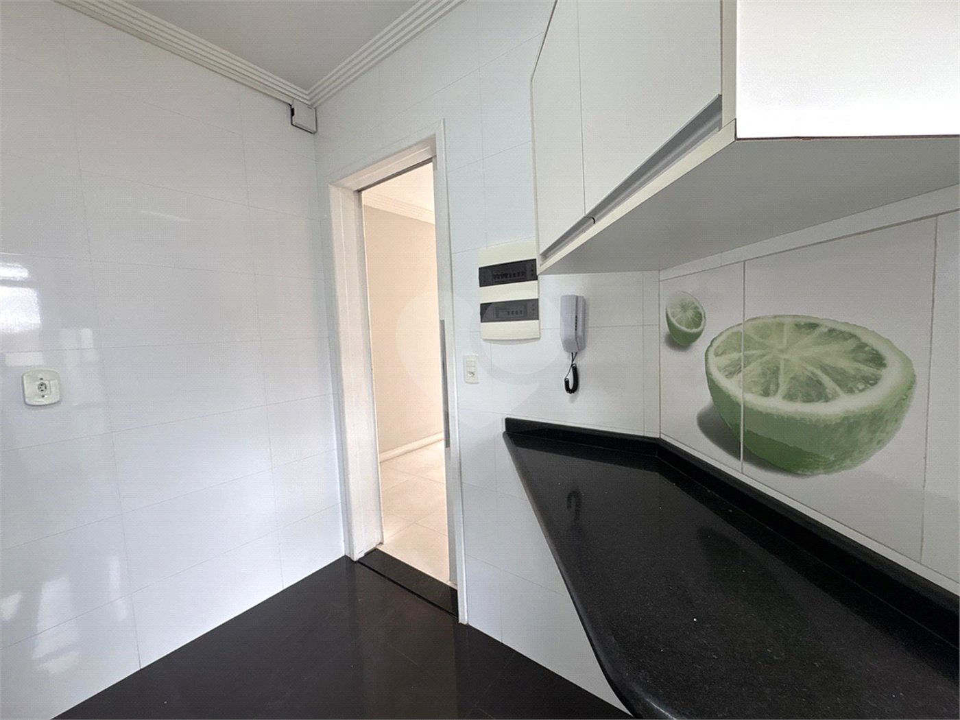 Apartamento à venda com 3 quartos, sendo 1 suíte, em Santana, São Paulo, SP