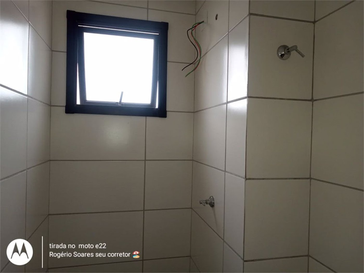 Apartamento Residencial à venda, Enseada, Guarujá - AP1129.