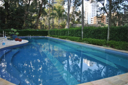Casa à venda com 2 quartos no condomínio Edifício Impression, São Paulo - SP