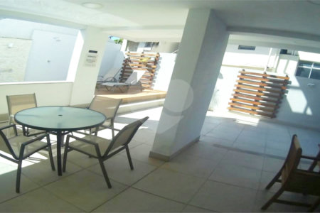 Cobertura à venda com 2 quartos, sendo 1 suíte,  em Tijuca, Rio de Janeiro, RJ