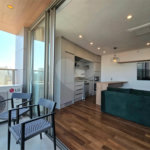 Apartamento à venda ou para alugar com 2 quartos, sendo 1 suíte, em Vila Olímpia, São Paulo, SP