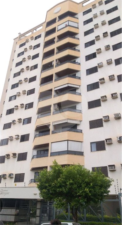 Apartamento à venda com 3 quartos, sendo 1 suíte, em Alvorada, Cuiabá, MT